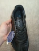 Чоловічі кросівки Elite Active black and gray чорний з сірим Арт 10139 42 - зображення 2
