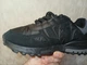 Чоловічі кросівки Elite Active black and gray чорний з сірим Арт 10139 42 - зображення 4
