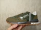 Чоловічі кросівки Elite Active Green White зелений Арт 10139 41 - зображення 7