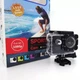 Экшн-камера Sport Cam Full HD 1080p, водонепроницаемая, аккумуляторная 900 mAh - изображение 2