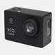 Экшн-камера Sport Cam Full HD 1080p, водонепроницаемая, аккумуляторная 900 mAh - изображение 3