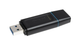 Флеш-накопичувач Kingston DT Exodia USB-A 3.2 Gen1 Black/Teal 64GB - зображення 4