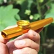Развивающая музыкальная игрушка Казу 1 шт (106-919) - изображение 11
