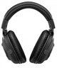 Навушники Logitech G PRO X Wireless LIGHTSPEED Black (981-000907) - зображення 2