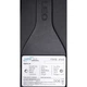 Станція 0.37кВт Hmax 40м Qmax 40л/хв (вихровий насос) 24л AquaticaLEO (775132/24) - зображення 12