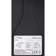 Станция 0.75кВт Hmax 40м Qmax 85л/мин (самовсасывающий насос) 24л AquaticaLEO AJm75A3/UA (775384/24) - изображение 11