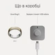 Смарт-кольцо Oura Ring 5 Gold - Size 10 (JZ90-61616-10) - изображение 7