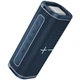 Портативна колонка HOCO HC51 Soul 2×10 Вт Bluetooth 6.0, TWS, IPX4, до 3 год Blue - изображение 3