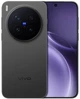 Смартфон vivo X300 Pro 16/1TB Phantom Black - зображення 1