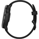 Смарт-часы Garmin Vivoactive 6 Slate with Black Silicone Band (010-02985-40) - изображение 2