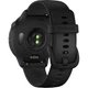 Смарт-часы Garmin Vivoactive 6 Slate with Black Silicone Band (010-02985-40) - изображение 6