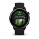 Смарт-часы Garmin Vivoactive 6 Slate with Black Silicone Band (010-02985-40) - изображение 7