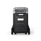Зарядная станция FOSSIBOT F3600 Pro 3840Wh | 3600W - изображение 3