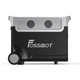 Зарядная станция FOSSIBOT F3600 Pro 3840Wh | 3600W - изображение 5