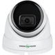 Камера відеоспостереження Greenvision gv-172-ip-i-dos50-30 sd (Ultra ai) - зображення 1