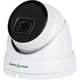 Камера відеоспостереження Greenvision gv-172-ip-i-dos50-30 sd (Ultra ai) - зображення 2