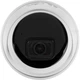 Камера відеоспостереження Greenvision gv-172-ip-i-dos50-30 sd (Ultra ai) - зображення 3