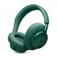 Наушники jbl Live 780nc Green (jbllive780ncgrn) - изображение 1