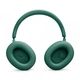 Наушники jbl Live 780nc Green (jbllive780ncgrn) - изображение 3