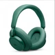 Наушники jbl Live 780nc Green (jbllive780ncgrn) - изображение 6