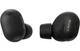 Наушники Sony wf-1000xm6 Black (wf1000xm6b.ce7) - зображення 5