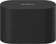 Наушники Sony wf-1000xm6 Black (wf1000xm6b.ce7) - зображення 7