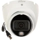 Камера видеонаблюдения Dahua dh-hac-hdw1200tlmp-il-a (2.8) - изображение 4