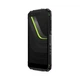 Смартфон Doogee Fire 3 Pro 4/128gb Green - зображення 5