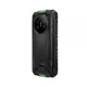 Смартфон Doogee Fire 3 Pro 4/128gb Green - зображення 8