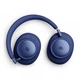Наушники jbl Live 780nc Blue (jbllive780ncblu) - изображение 2