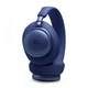Наушники jbl Live 780nc Blue (jbllive780ncblu) - изображение 4