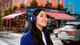 Наушники jbl Live 780nc Blue (jbllive780ncblu) - изображение 10