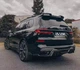 Комплект обвесов LRT Carbon (для M-Sport 2023-) для BMW X7 G07 2019- гг - изображение 5
