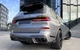 Комплект обвесов LRT Carbon (для M-Sport 2023-) для BMW X7 G07 2019- гг - изображение 10
