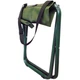 Стілець складаний Ranger Fish Lite - зображення 6
