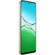 Мобільний телефон Oppo A5 PRO 4G 8/128GB Olive Green - зображення 2