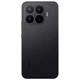 Мобильный телефон Xiaomi 17T Pro 12/512GB Black - изображение 6
