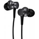 Навушники Xiaomi Piston Fresh Bloom Matte Black - зображення 1