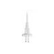 Сетевой удлинитель 2E 5XCEE7/17, 1.5м, white - изображение 4