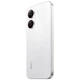 Мобильный телефон Xiaomi Poco X8 Pro 8/256GB White - изображение 7