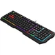 Клавиатура A4Tech Bloody B135N USB Black - изображение 3