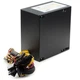 Блок питания Vinga 500W ОЕМ - изображение 3