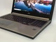 Ноутбук Fujitsu Celsius H760 - 15,6" FullHD IPS / i5-6440HQ / 16GB / 256gb ssd / NVIDIA Quadro M600M, 2GB, 4G/LTE, Б/у - изображение 2