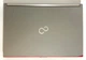 Ноутбук Fujitsu Celsius H760 - 15,6" FullHD IPS / i5-6440HQ / 16GB / 256gb ssd / NVIDIA Quadro M600M, 2GB, 4G/LTE, Б/у - изображение 5
