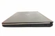 Ноутбук Fujitsu Celsius H760 - 15,6" FullHD IPS / i5-6440HQ / 16GB / 256gb ssd / NVIDIA Quadro M600M, 2GB, 4G/LTE, Б/у - изображение 7