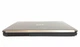 Ноутбук Fujitsu Celsius H760 - 15,6" FullHD IPS / i5-6440HQ / 16GB / 256gb ssd / NVIDIA Quadro M600M, 2GB, 4G/LTE, Б/у - изображение 8