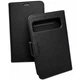 Чехол - книжка CaseMe для Google Pixel Fold black - изображение 2
