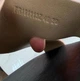 Тапочки Hermes Izmir Ivory 42 - зображення 4