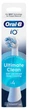 Сменные насадки к электрической зубной щетке Oral-B iO Максимальная очистка 4 шт (8700216199513) - изображение 11