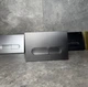Панель змиву KOER KT-0608-07 240x160x10mm пластикова, кнопка закруглена (колір графіт) (KR6128) - изображение 12